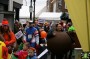 Thumbs/tn_Kinderoptocht 2025 - Robin de Graaf 078.jpg